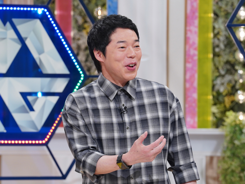 『今田耕司のネタバレMTG』大谷翔平がハワイ別荘購入で不動産会社の広告に登場!? 今田耕司が言わずにいられない“あの不安”とは?