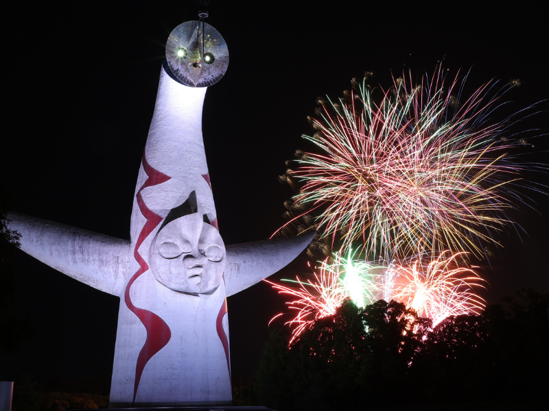 『よしもとしんきげきフェス』初日が終了! 全イベントを写真で振り返る!