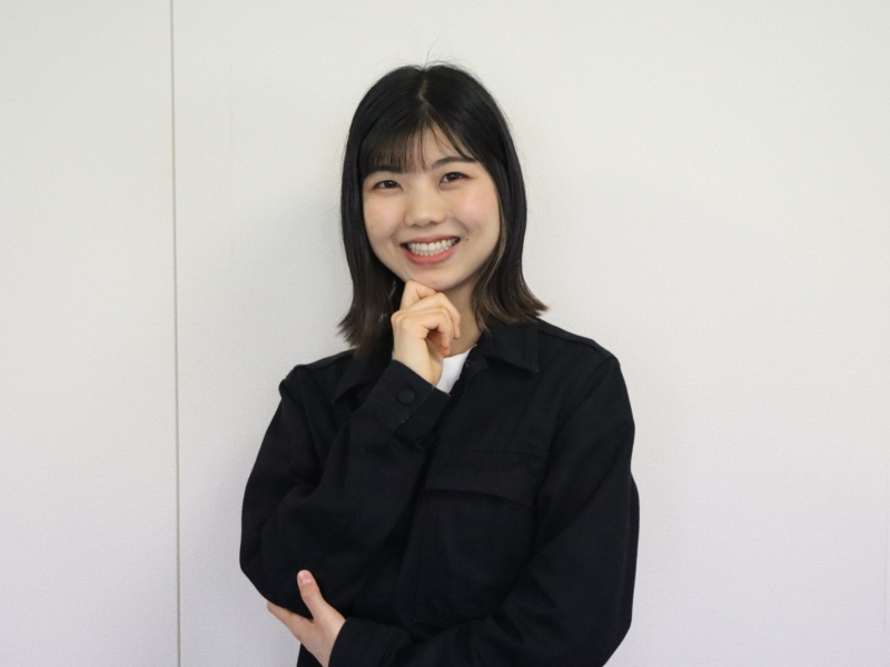 4カ国語話す“賢すぎる”座員が見た吉本新喜劇の「65周年」 「こんな劇団、カナダにはないです」