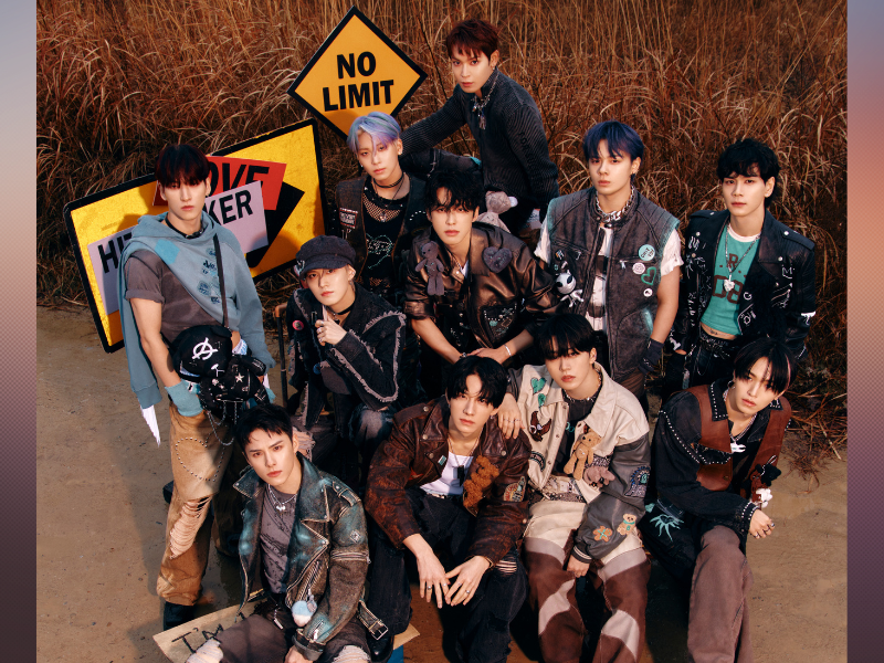 JO1 8TH SINGLE『HITCHHIKER』HIGHLIGHT MEDLEY公開＆ユニット曲の詳細発表!