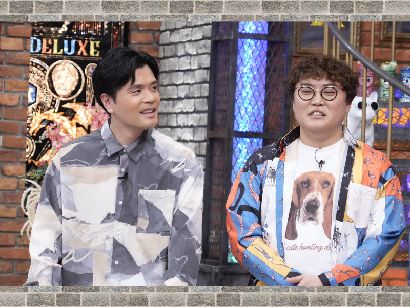 マユリカのやらかした遅刻エピソード! マユリカ中谷が遅刻したのは浜田の番組だった!?『ダウンタウンDX』