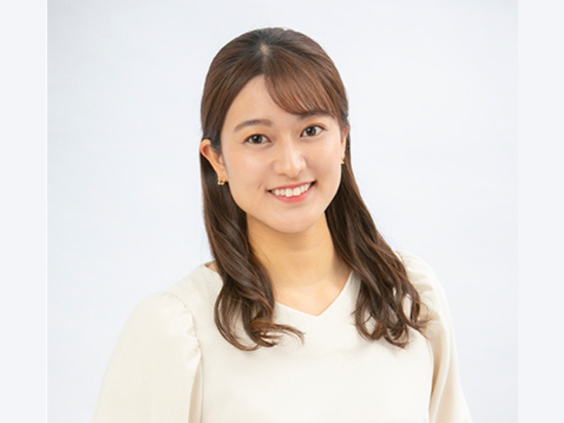 弭間花菜、吉本興業所属に