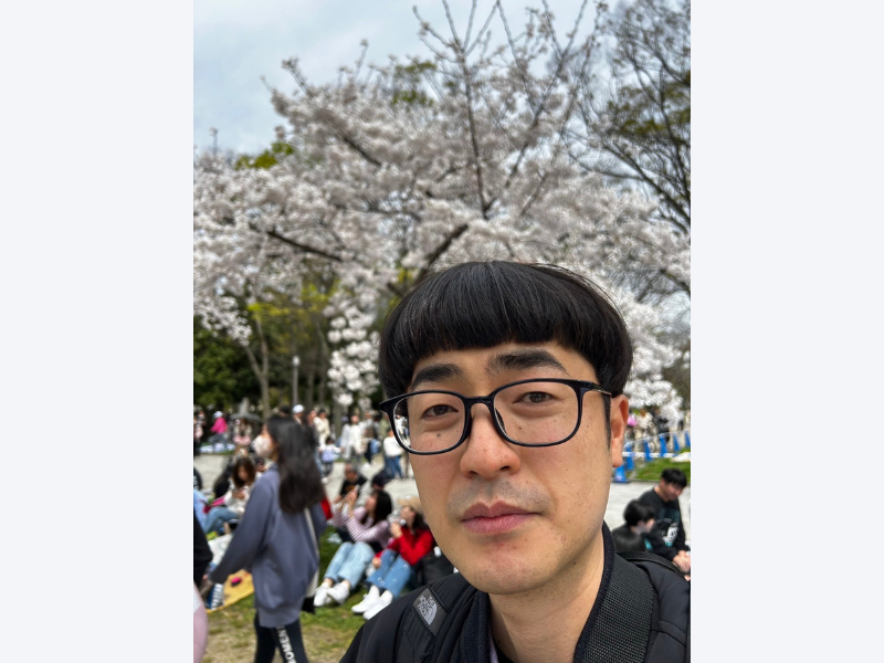 【たくろう赤木の面白いとこ#54】大喜利の面白いとこ