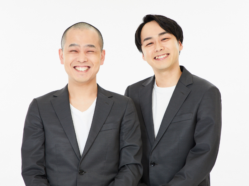 ポートワシントンが解散を発表