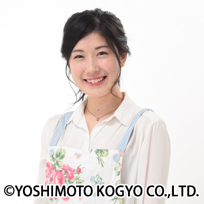 出典: FANY マガジン