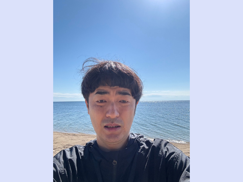 【たくろう赤木の面白いとこ#55】コラムの面白いとこ