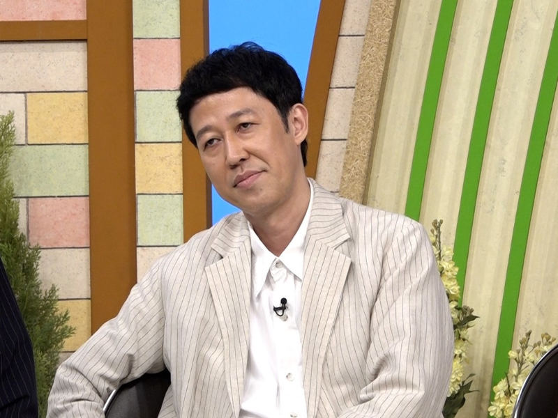 『よしもと新喜劇NEXT』歯に衣着せぬ小籔に対して、座員が不満を大爆発!「小籔被害者の会」6月24日放送!