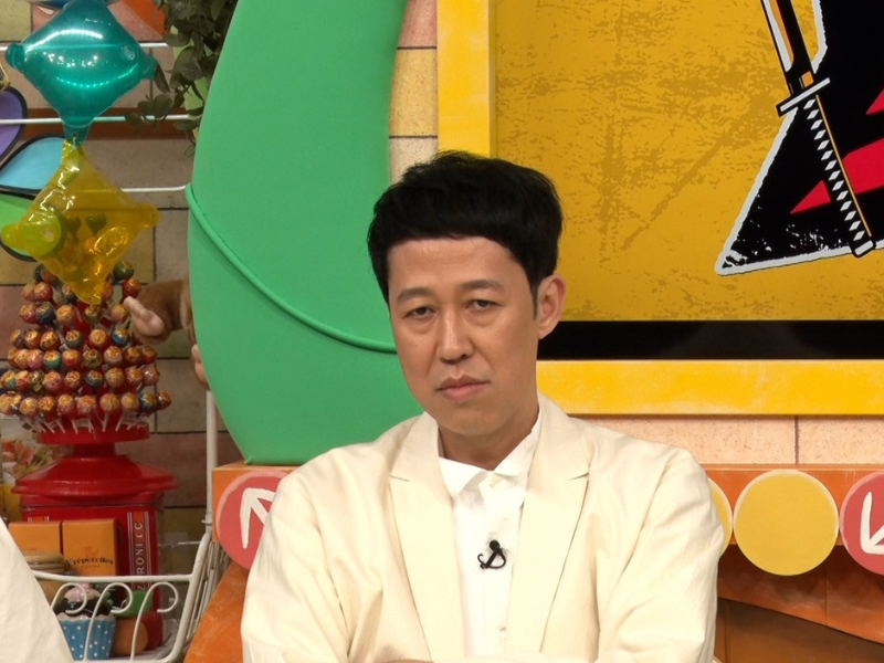 『よしもと新喜劇NEXT』座員のアドリブトークに小籔の反応は…!?