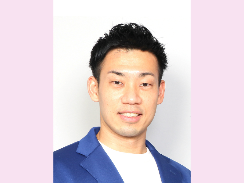 【祝!】ミルクボーイ・駒場に第2子となる女児誕生! ラジオで報告