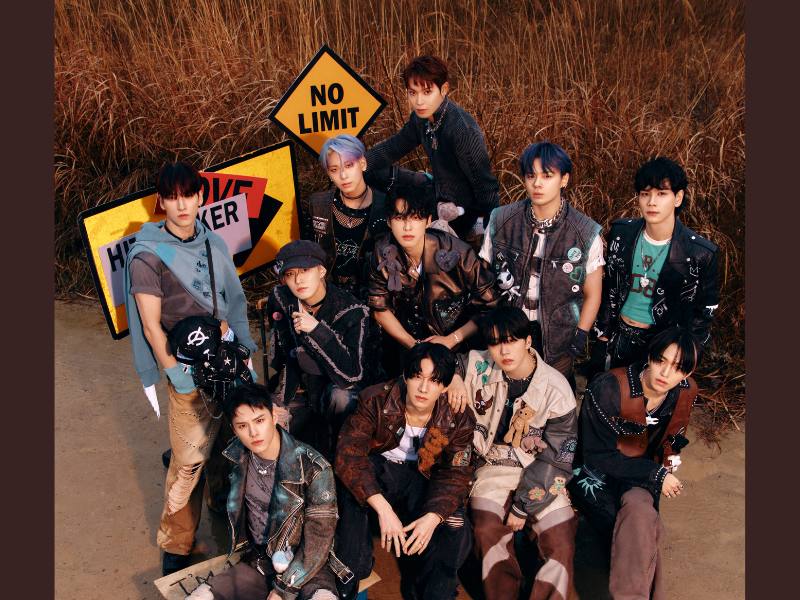 JO1 ファン感謝イベント『2024 JO1 “JAM感謝祭” ~SUMMER FESTIVAL~』開催決定!