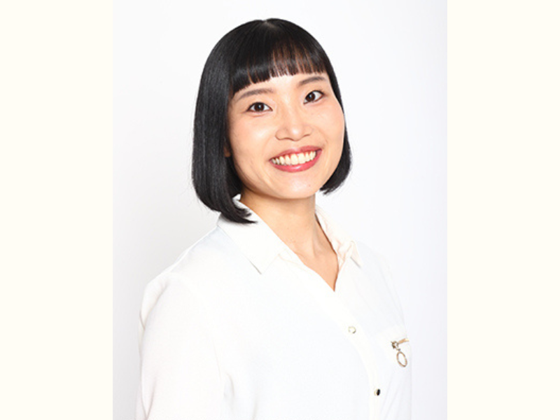 野良のりオが「山下のり子」への改名を発表!