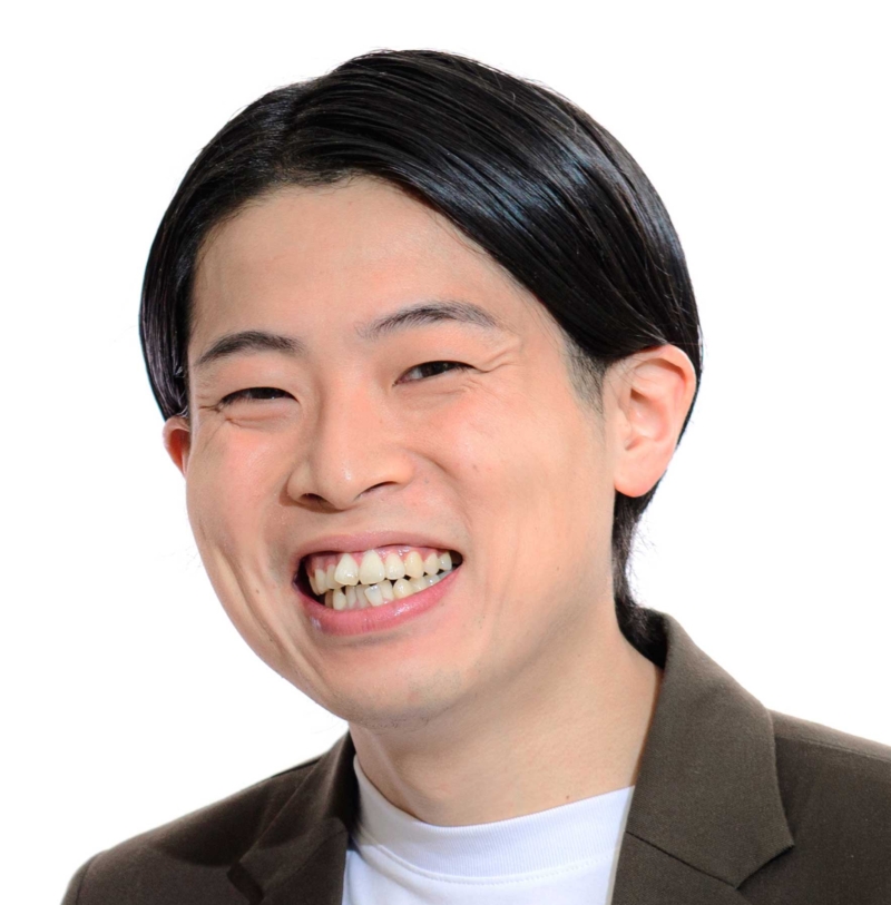 出典: FANY マガジン