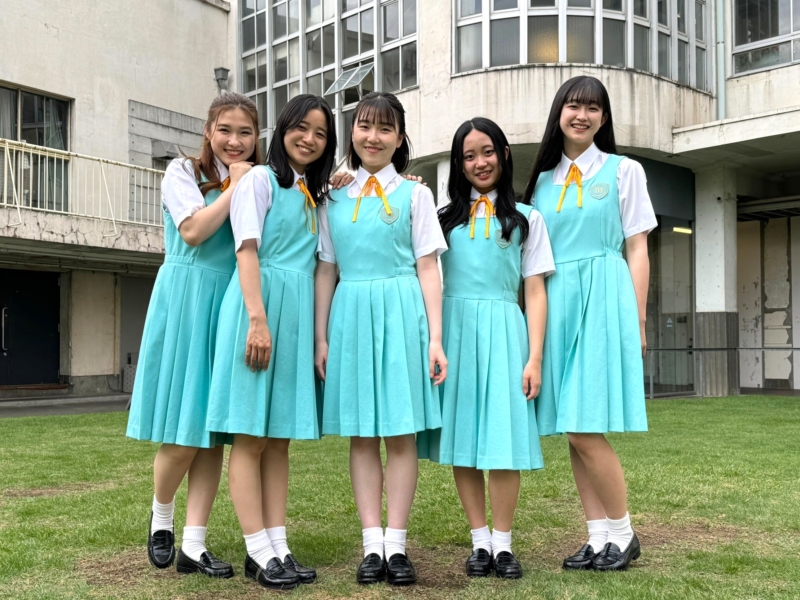 少女歌劇団ミモザーヌ「夏公演」のテーマはジャングル! 卒団のすずきゆい「6年間の集大成を見てほしい」