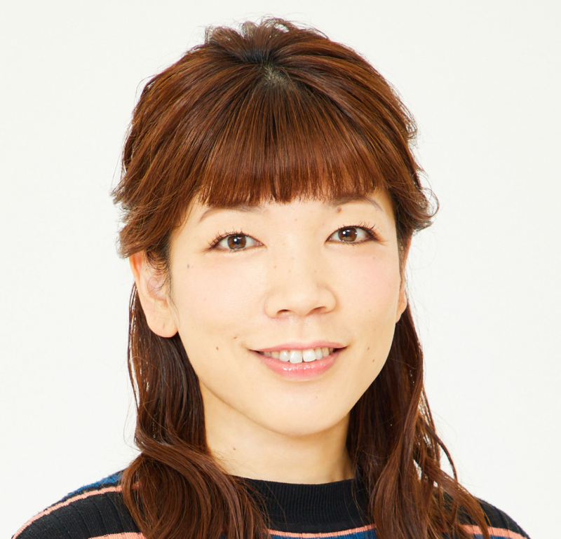 出典: FANY マガジン