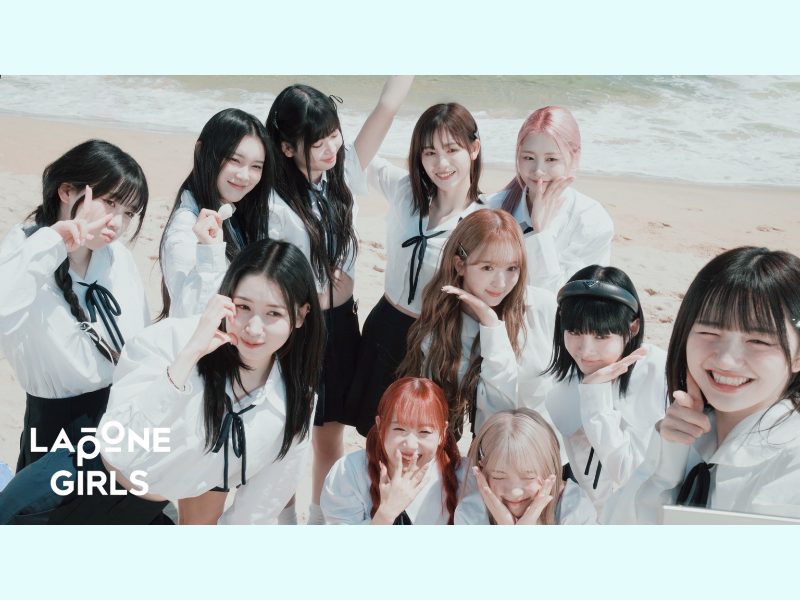 ME:I ミーアイ まとめ売り 最安値 ME:I ミーアイ みーあい まとめ売り アイドル