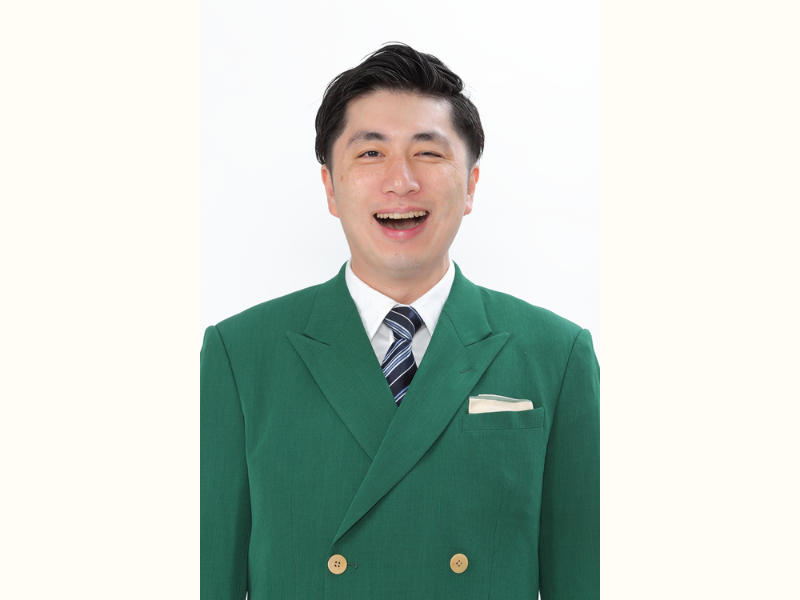 ランパンプス・寺内ゆうきが『第9回国際将棋トーナメント』の日本代表に!