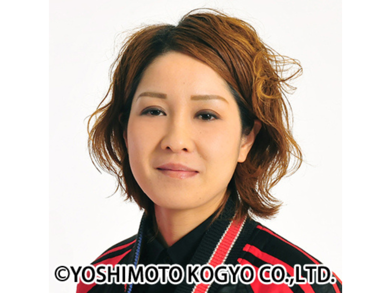 渚が「ナ酒渚（なさけなぎさ）」への改名を発表!