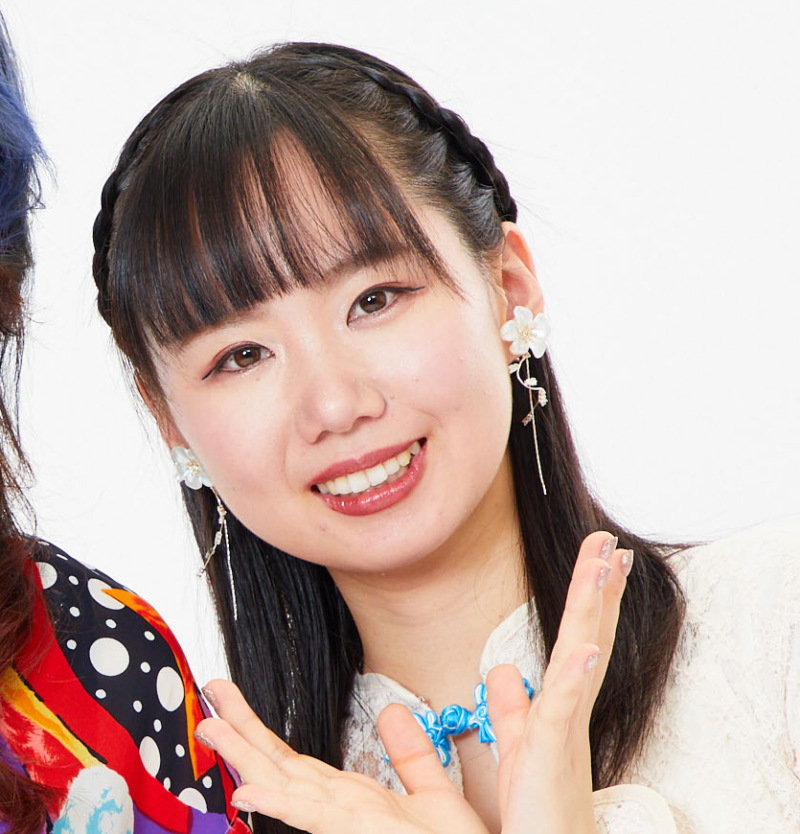 出典: FANY マガジン