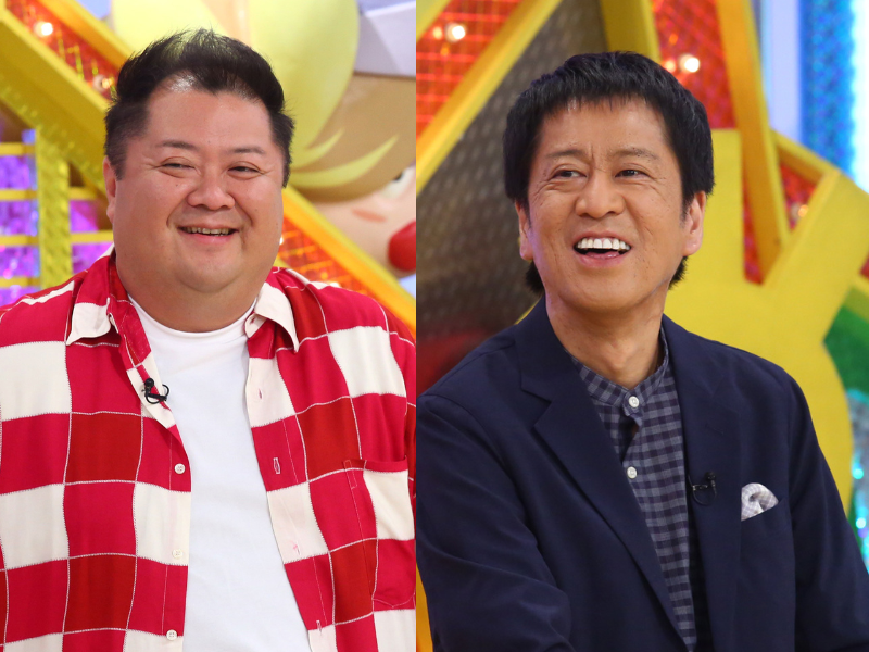 ブラマヨMC『ウラマヨ！』広島発「オタフクお好みソース」が関西人に受け入れられた納得のワケとは!?