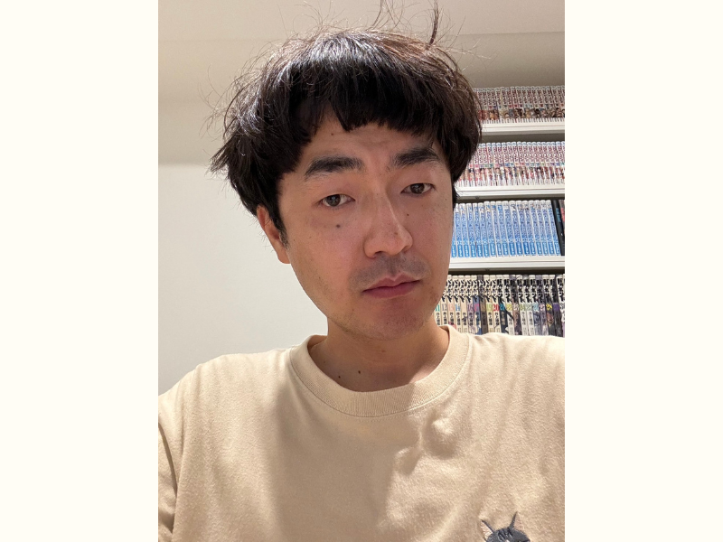 【たくろう赤木の面白いとこ#56】スマホの面白いとこ