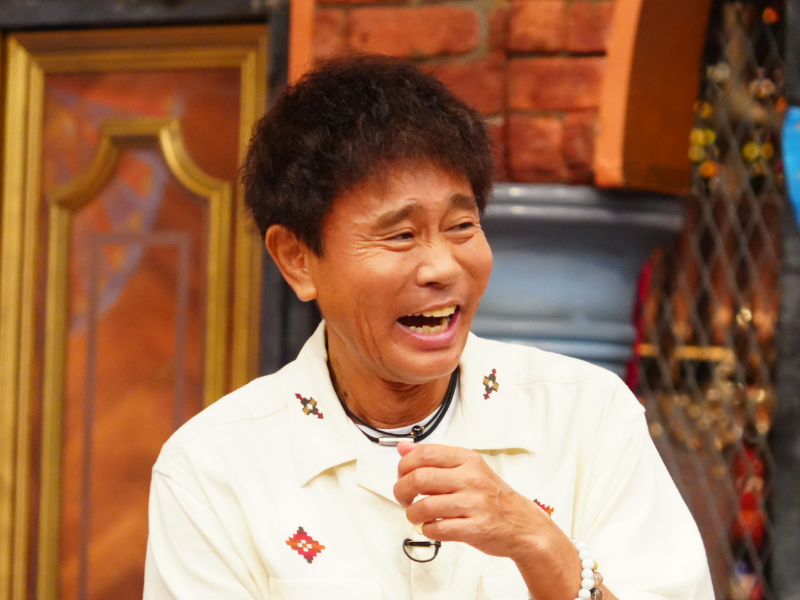 浜田雅功、ロケに飽きて途中で帰る!?『ダウンタウンDX』芸能人がテレビのウラ側を暴露!