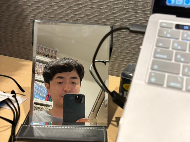 【たくろう赤木の面白いとこ#57】森ノ宮よしもと漫才劇場の面白いとこ