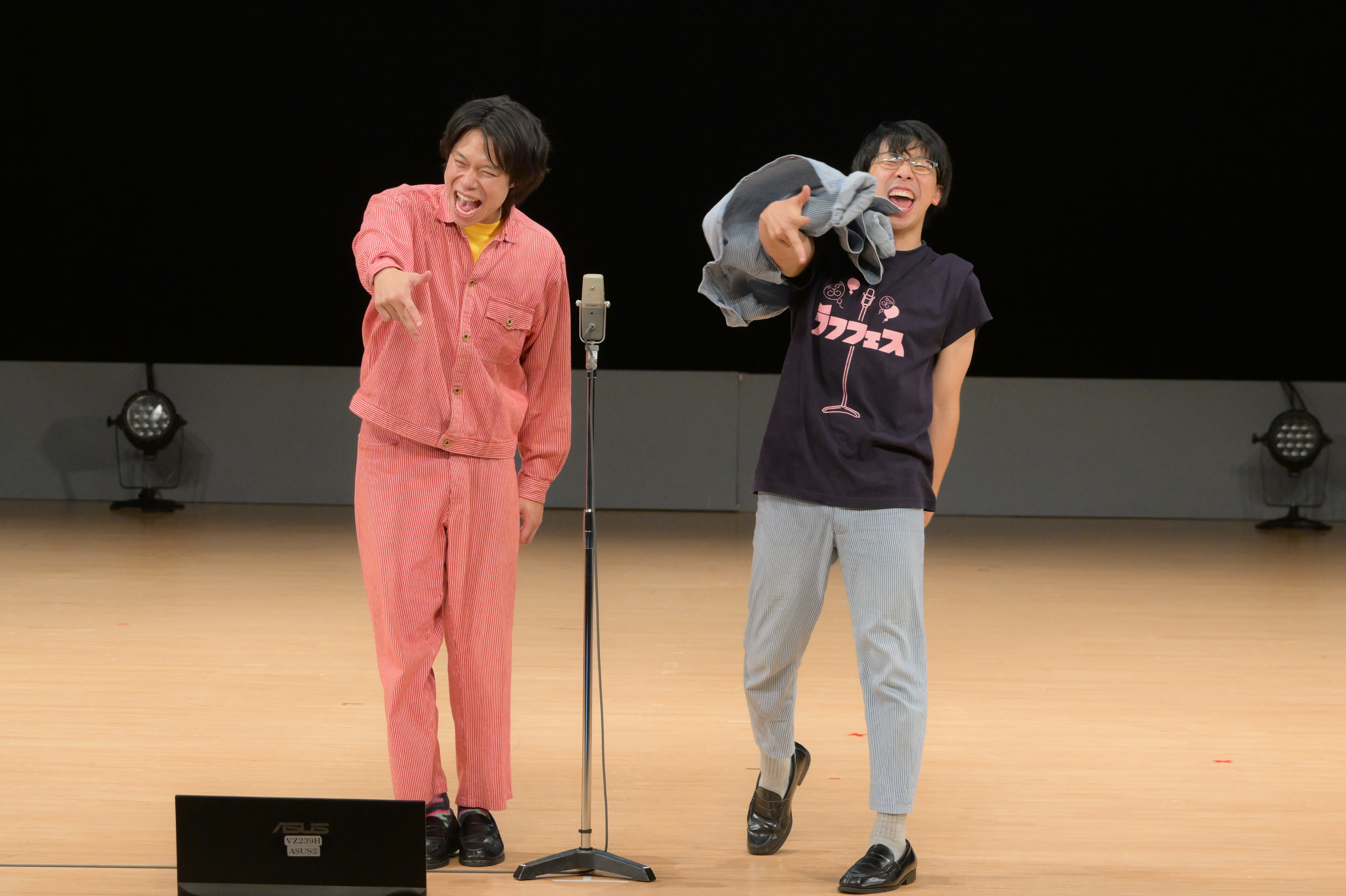出典: FANY マガジン