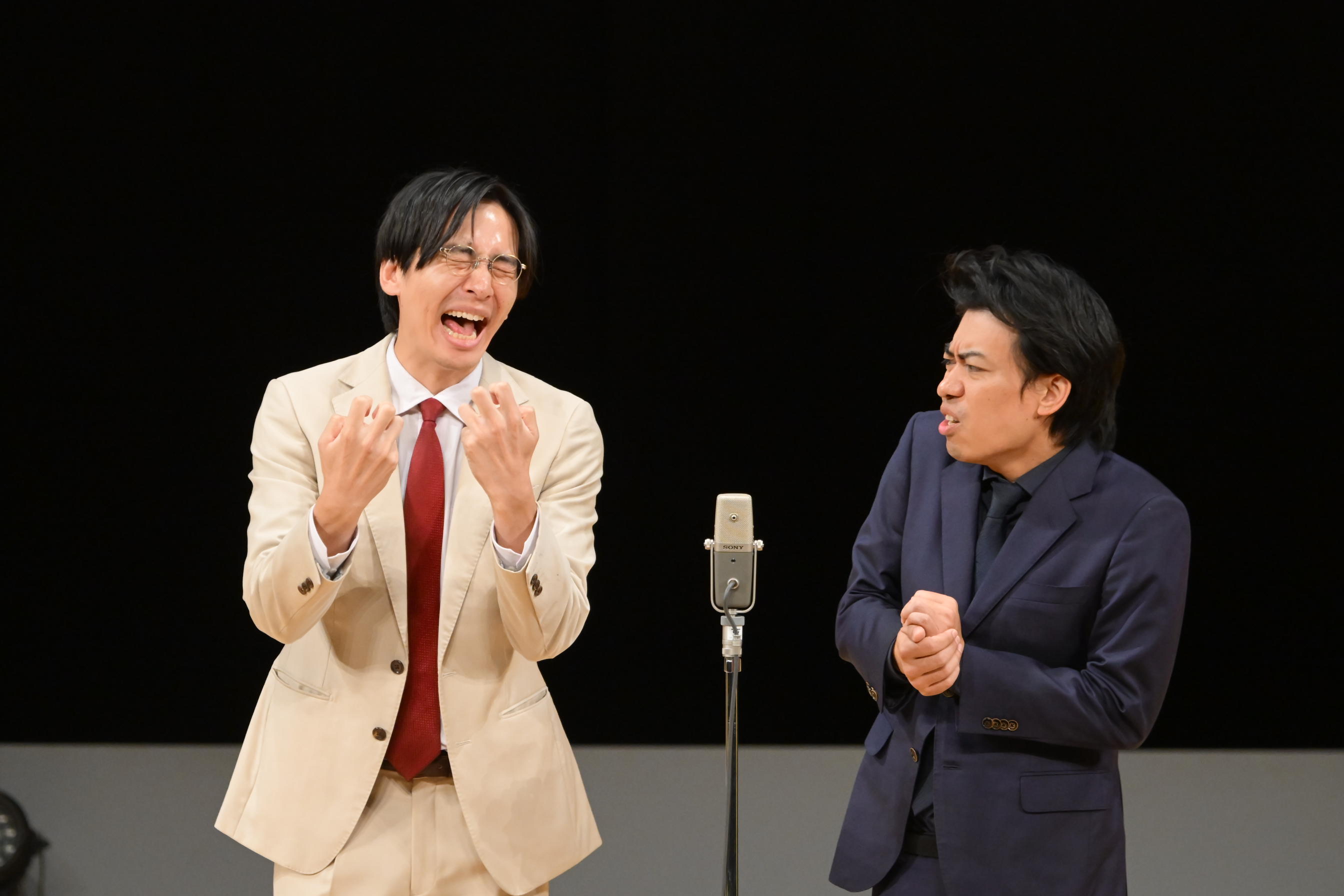 出典: FANY マガジン