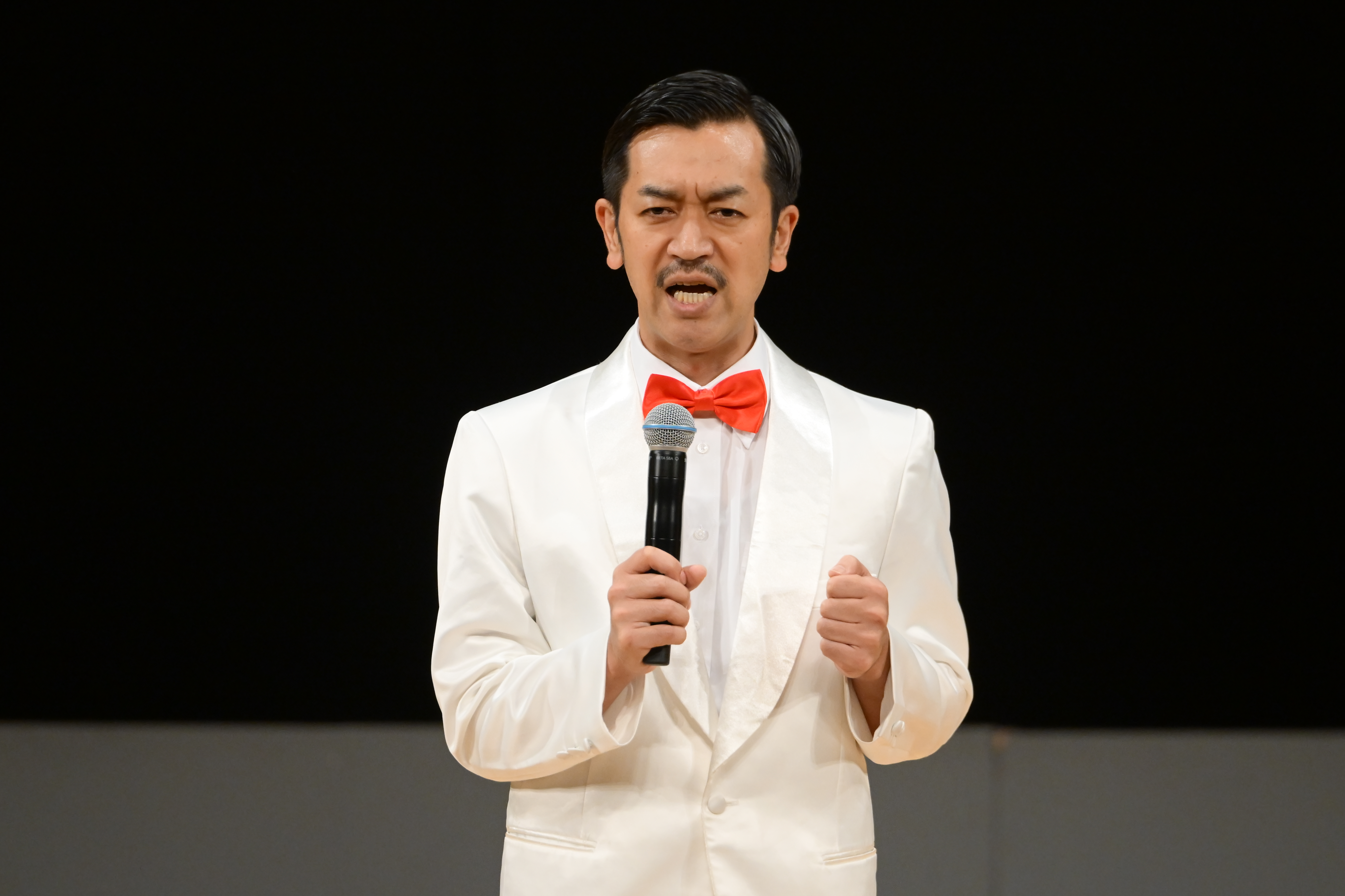 出典: FANY マガジン
