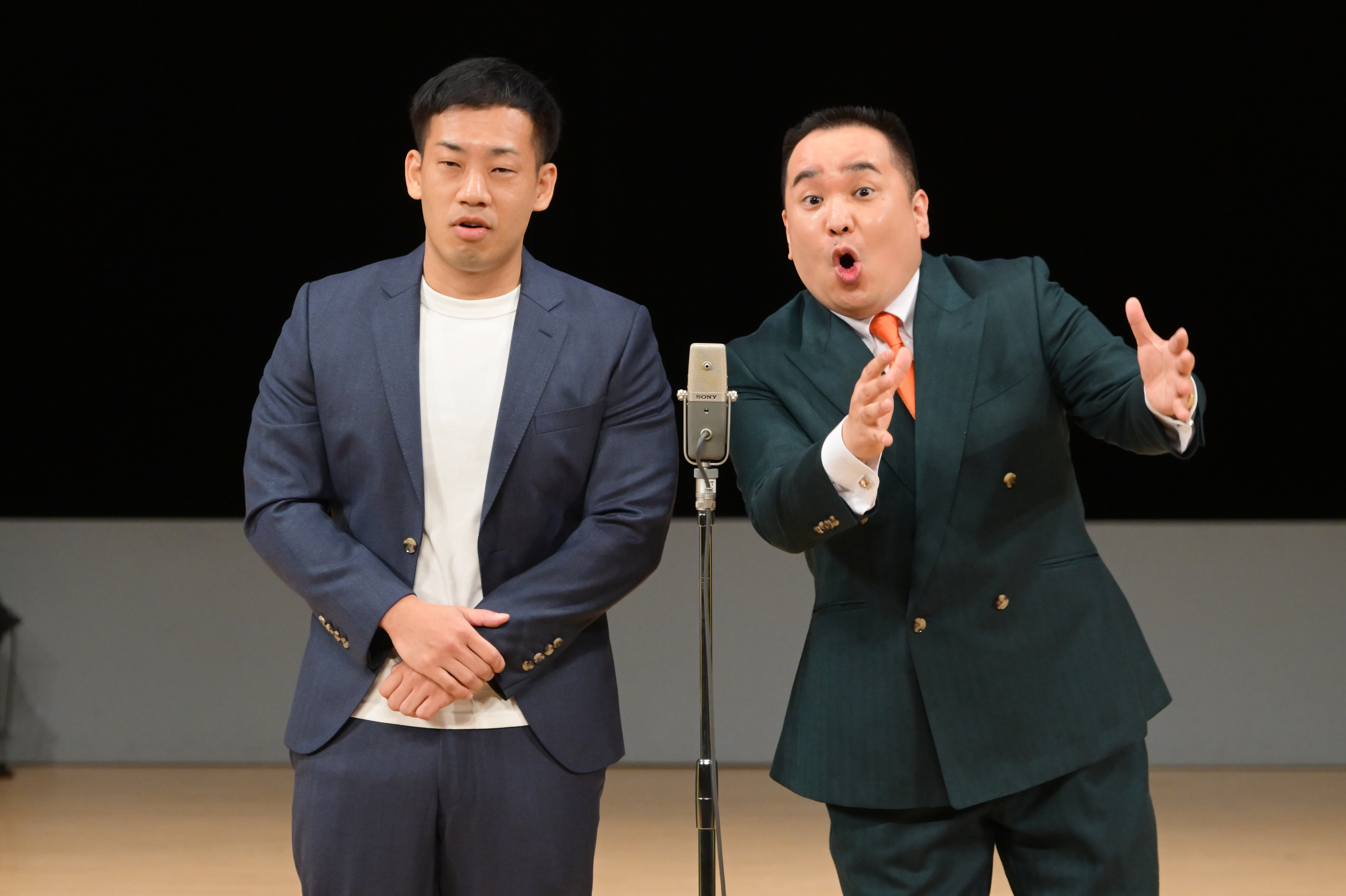 出典: FANY マガジン