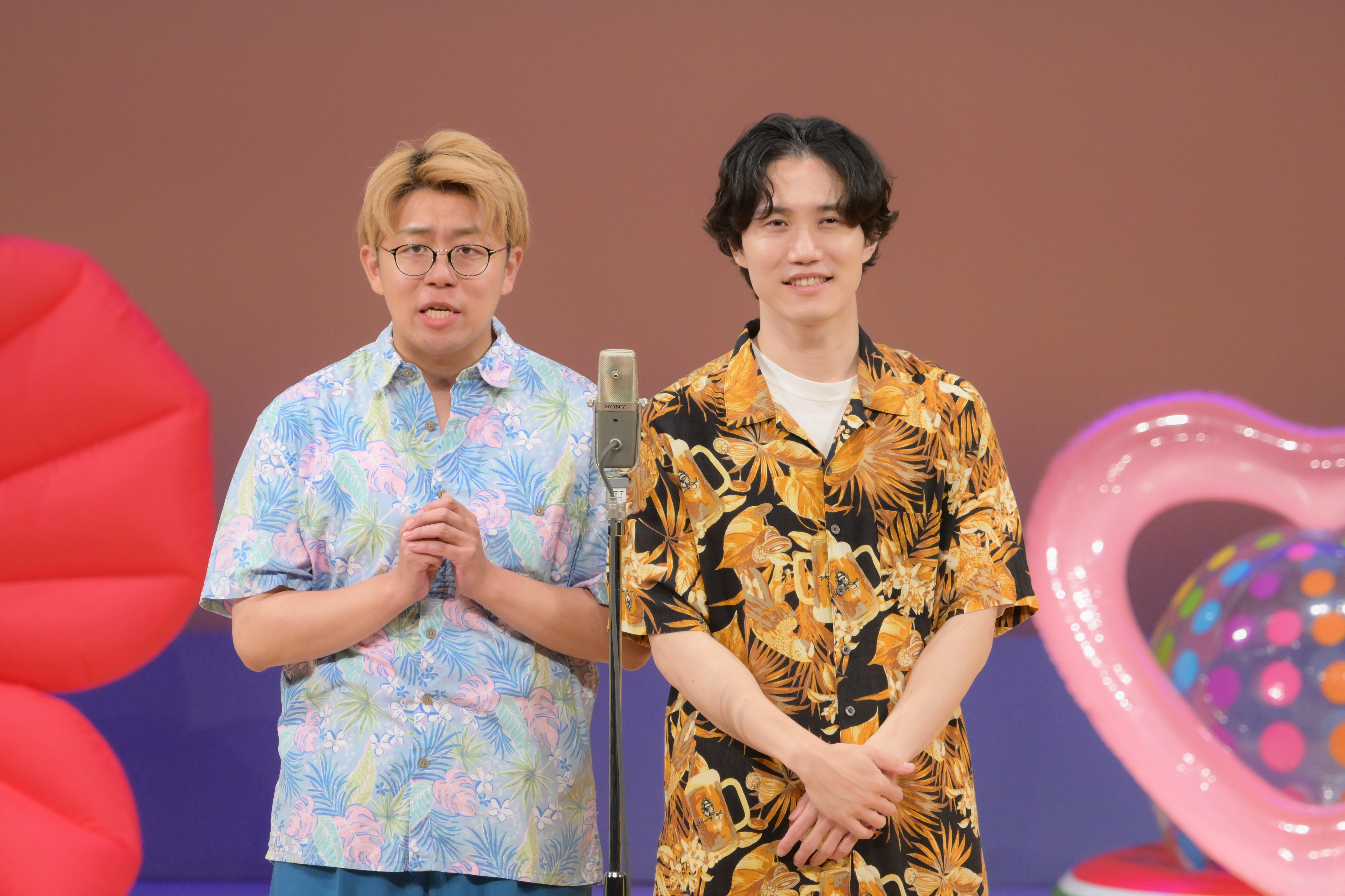 出典: FANY マガジン