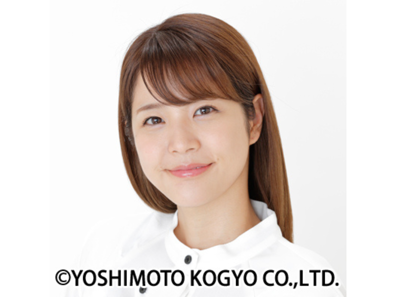 【祝】久代萌美に第一子誕生!