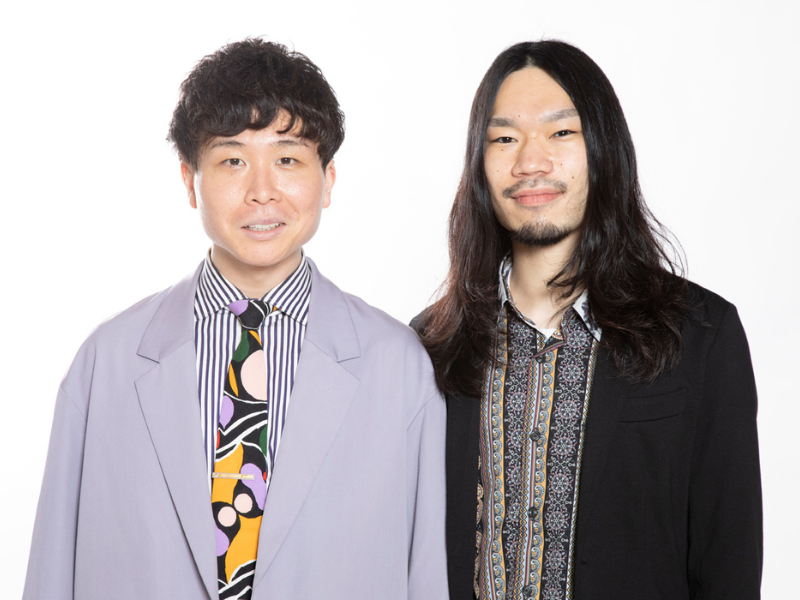 10億円が解散を発表