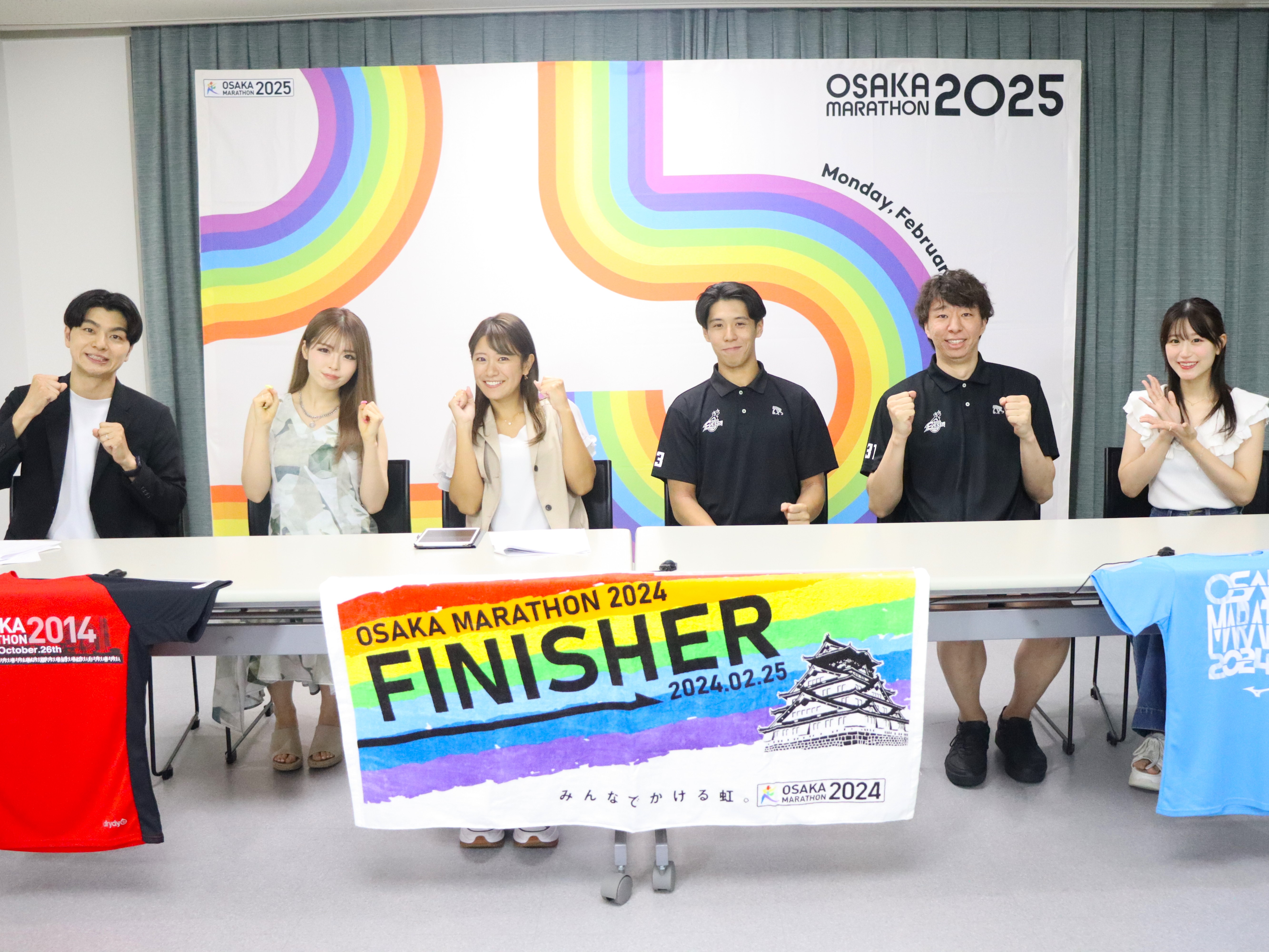 大阪エヴェッサ　ユニフォーム　上西怜　NMB48 上西怜 on X: 