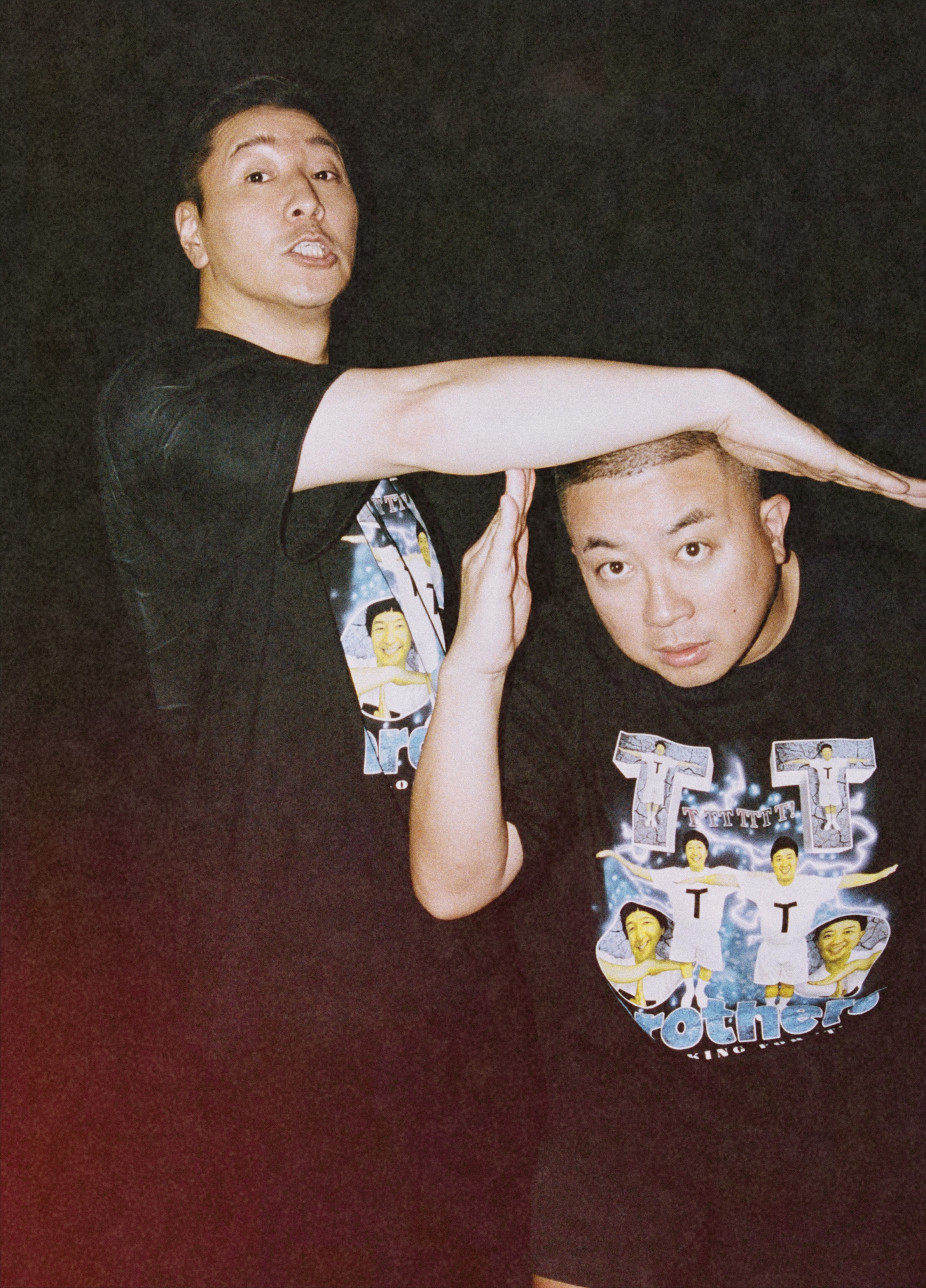 出典: FANY マガジン