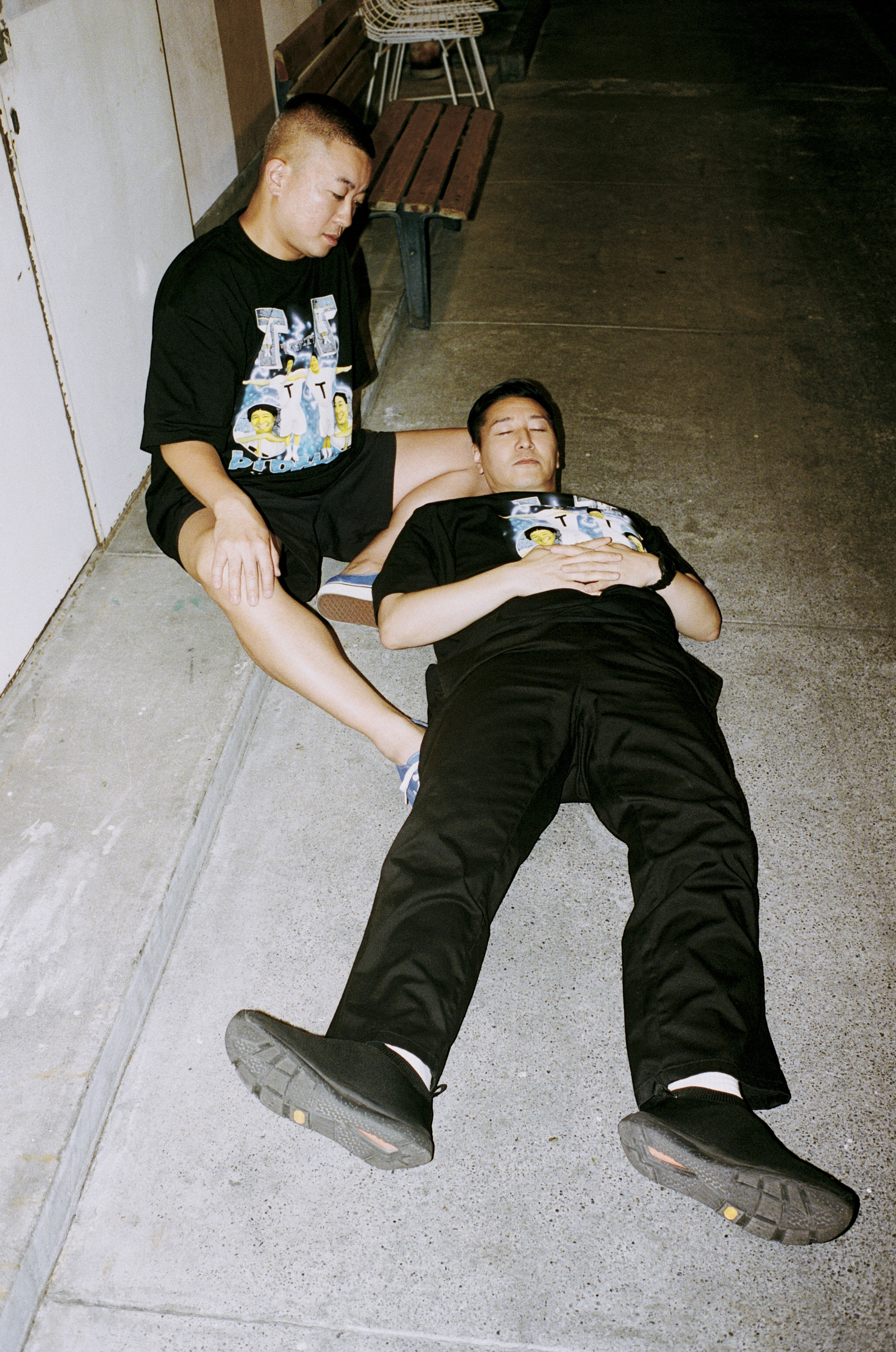 出典: FANY マガジン