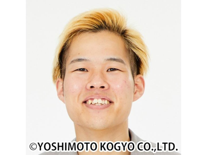 オノマトペ・山元まおが「まお」への改名を発表!