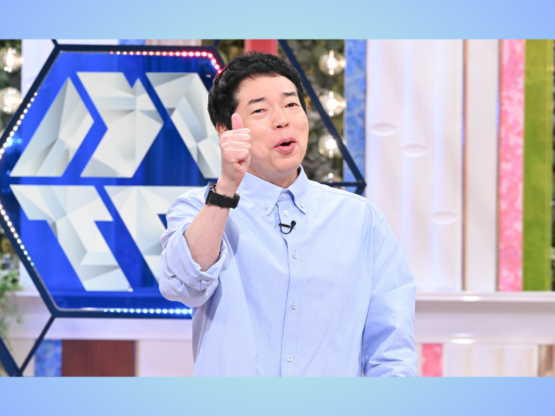 今田耕司、関西人からの支持が厚い後輩芸人の人気の秘密を分析!『今田耕司のネタバレMTG』