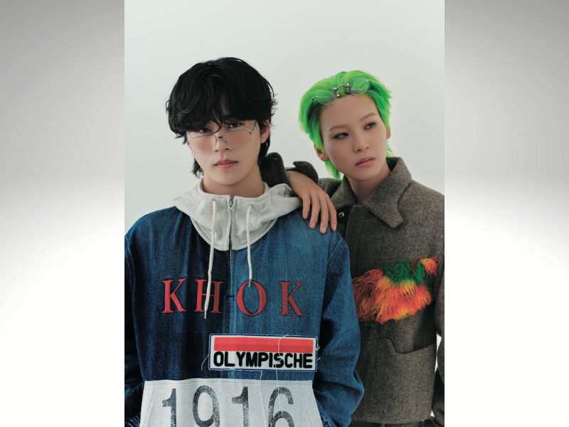 【えりちま】木全翔也 川尻蓮 ミニボストンバック JO1 ALL – JO1 GOODS STORE