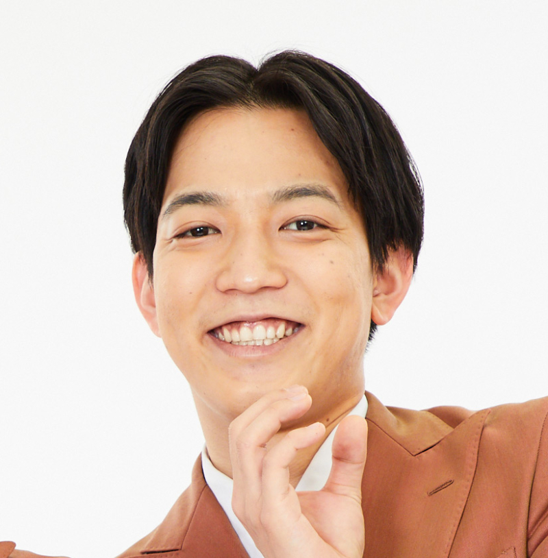 出典: FANY マガジン