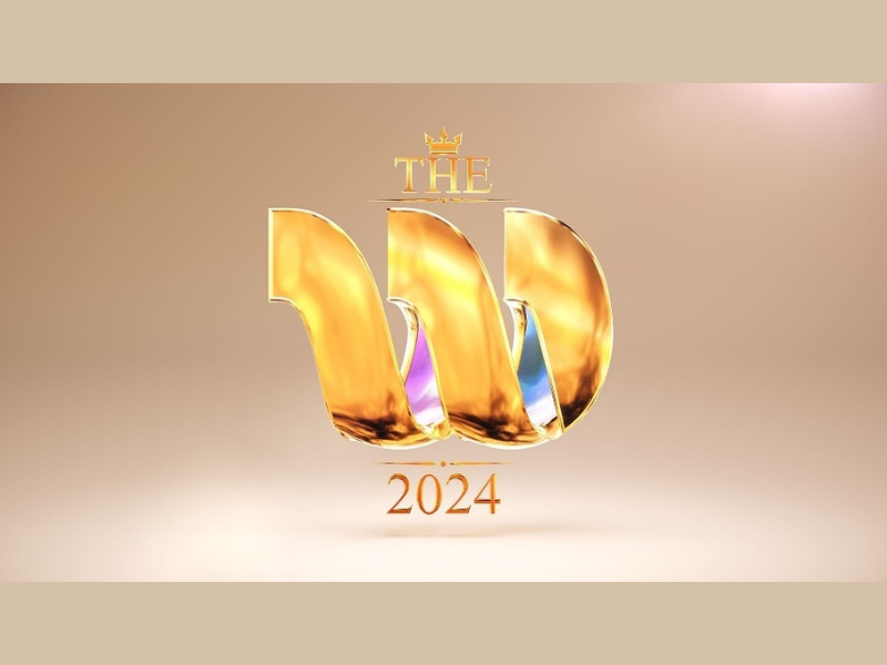 『女芸人No.1決定戦 THE W 2024』準決勝進出者発表!