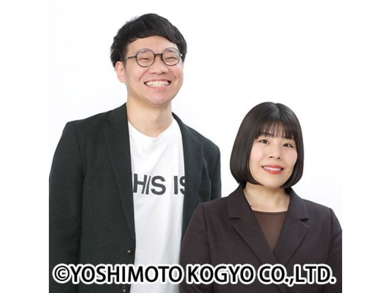 THIS IS パンが「カーネーション」への改名をライブにて発表!