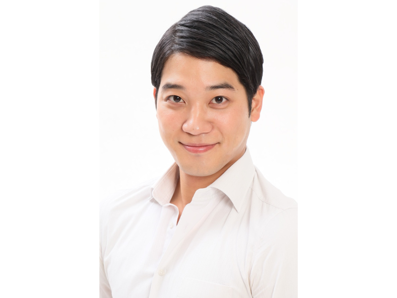 【祝】ブラゴーリ 塚田に双子誕生! 3児のパパに