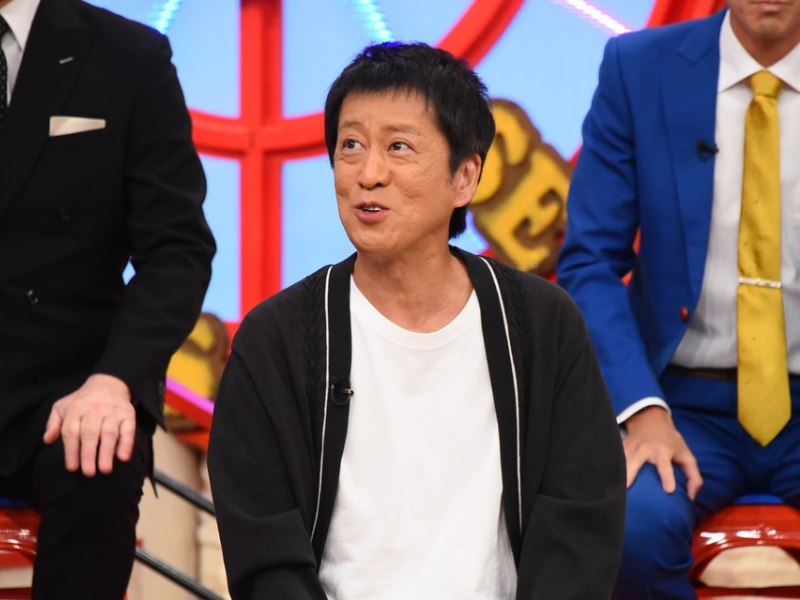 きっかけはM-1…ブラマヨ吉田が人気芸人との“確執”明かす『マルコポロリ！』TVer・カンテレドーガで配信中!