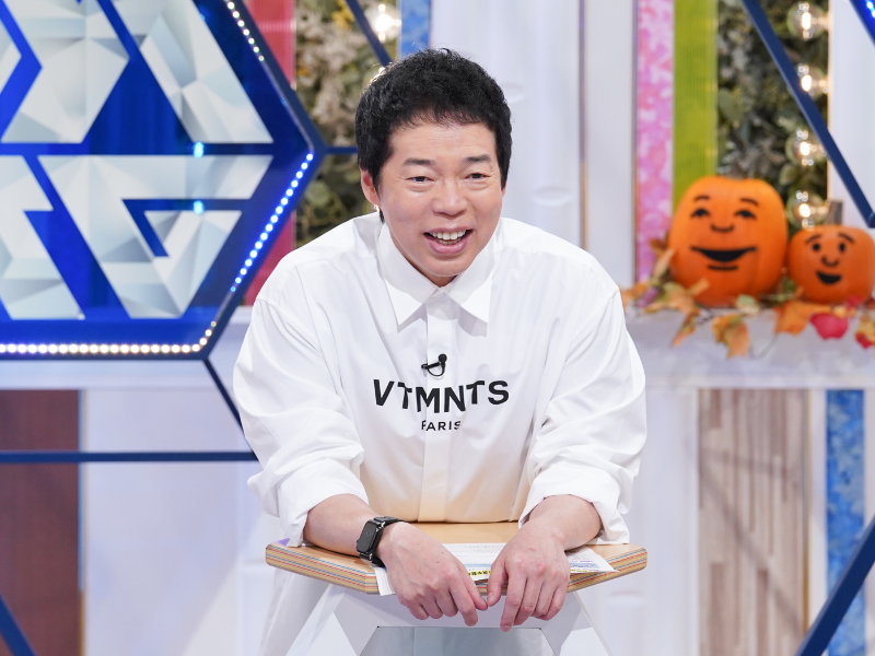 『今田耕司のネタバレMTG』「若者の選挙離れ」でブラマヨ吉田、石山アンジュらが大激論!