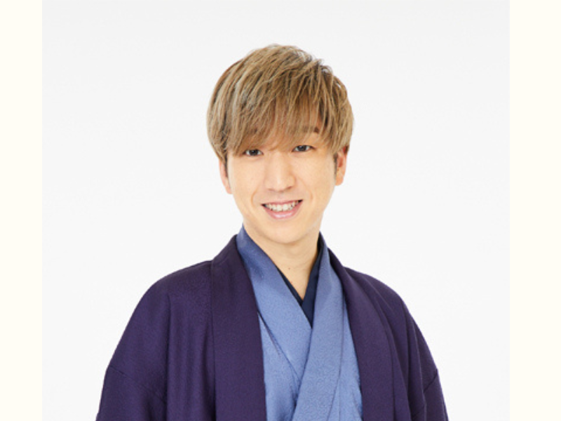 【超速報】令和6年度 NHK新人落語大賞、大賞は桂三実!