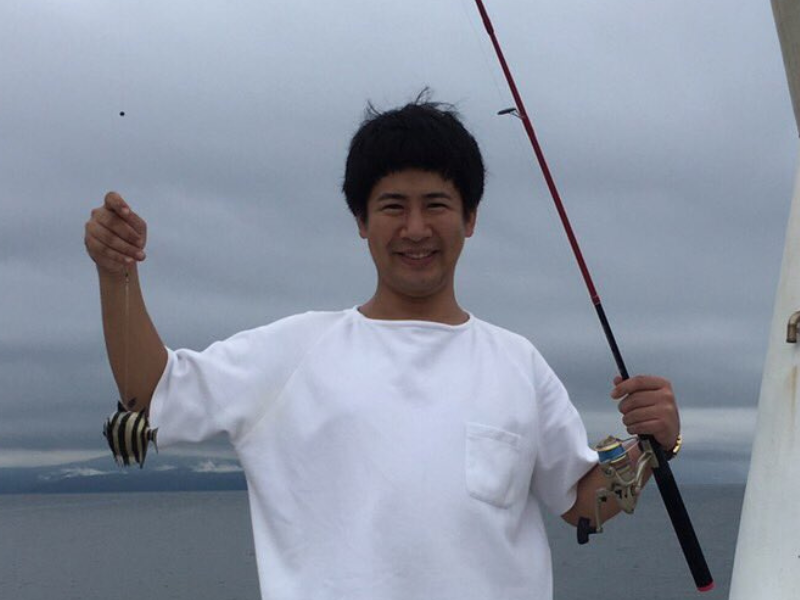 「また手拍子とアットホームな雰囲気で」コットンに聞いた沼津への思い【ぬまんづの沼津からの手紙 vol.15】