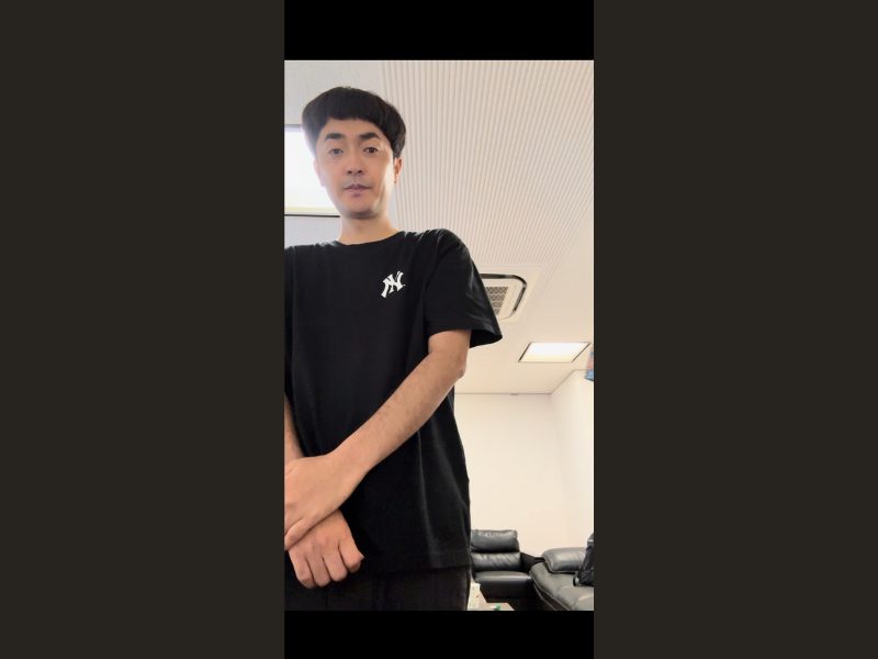 【たくろう赤木の面白いとこ#58】自転車の面白いとこ2