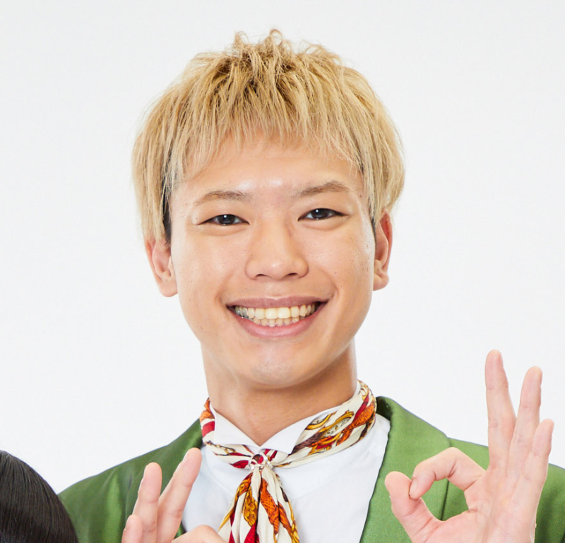 出典: FANY マガジン