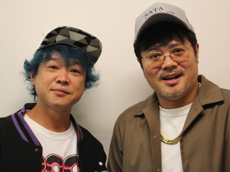 バッドボーイズ佐田正樹 ひとり芝居7 on X: 